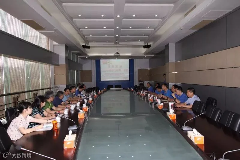 20180608江西中烟来访.JPG