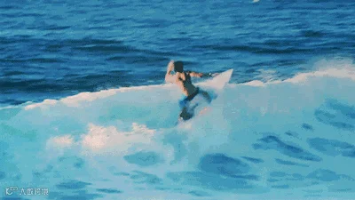 99999999999999999999999999999999999999.gif
