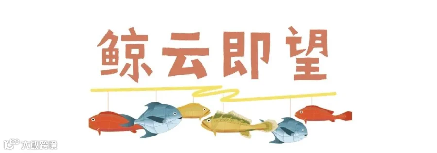 稿定设计-9.jpg