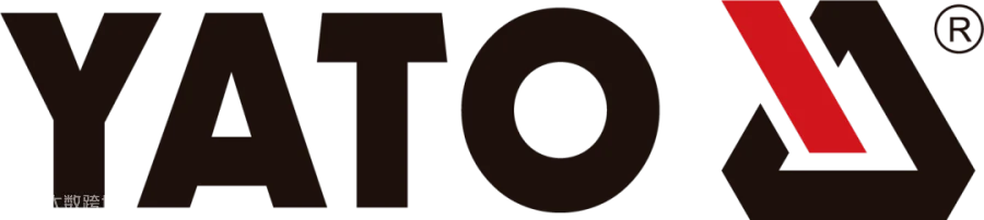 2d4575e1c18b216dd43e6ca07dacef9.png