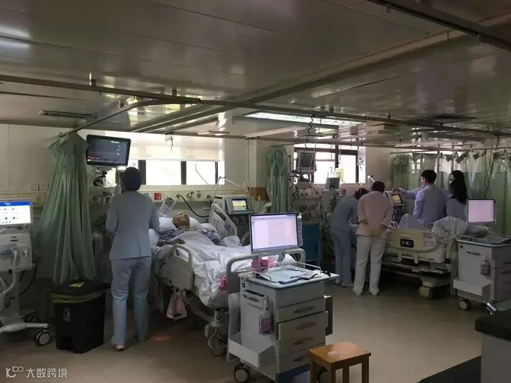 微信图片_20180726132711.jpg