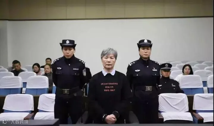 微信图片_20191121115809.jpg
