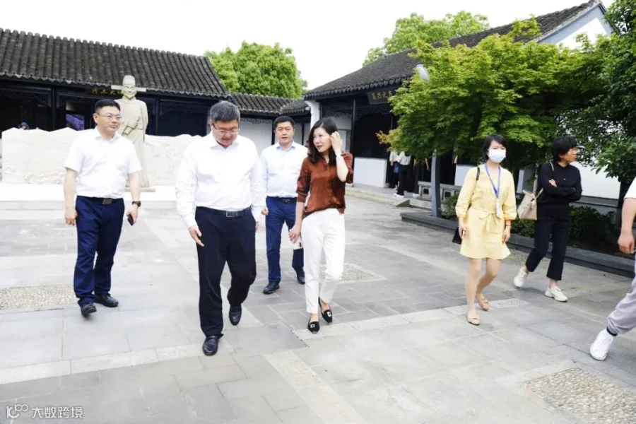 微信图片_20210527185224.jpg