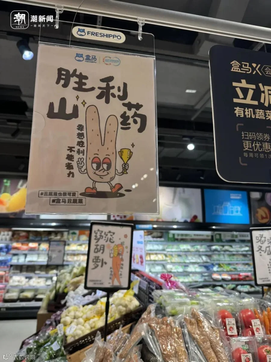 微信图片_20240823112914.jpg