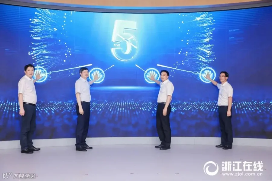 微信图片_20210713171638.jpg