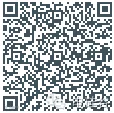 1478075857627038742.png