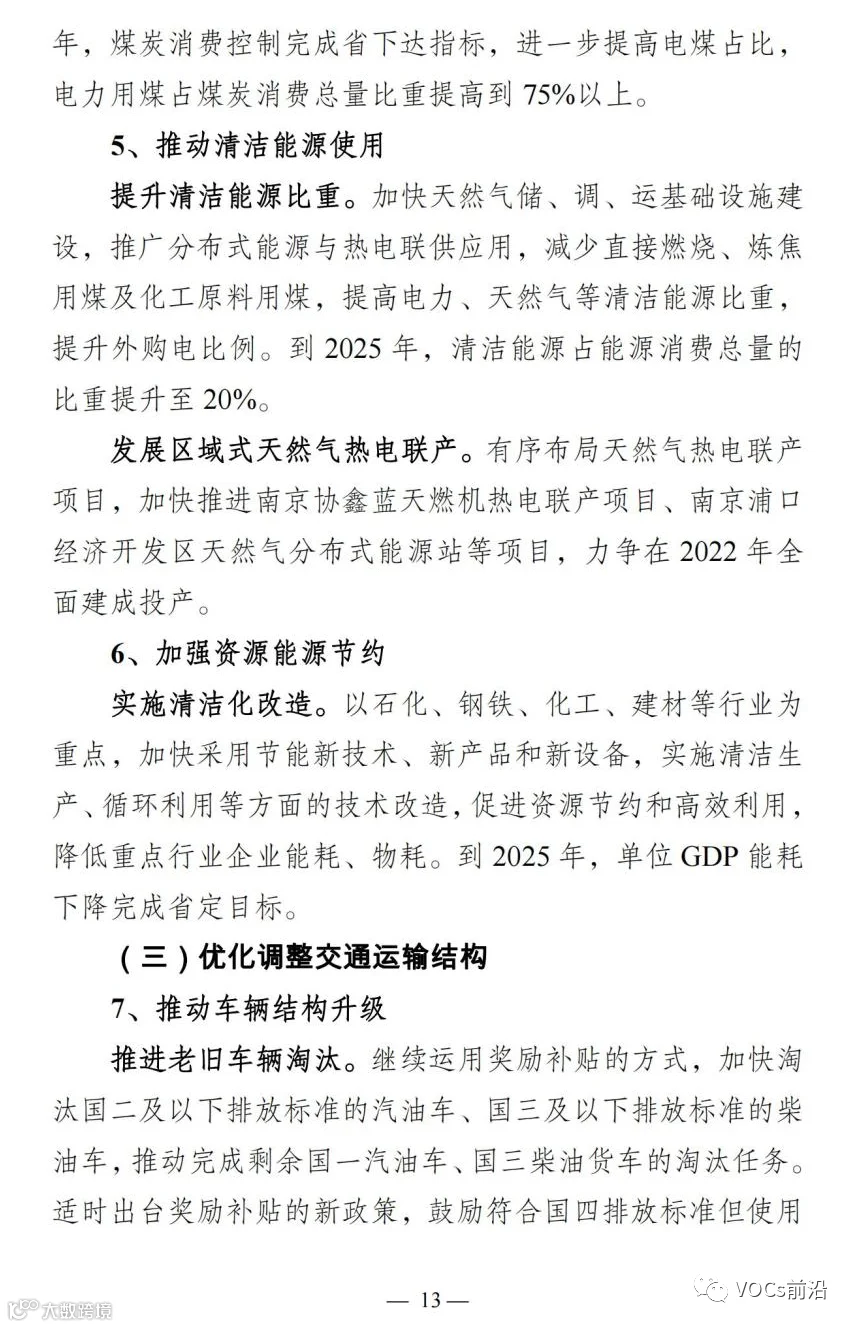 南京市“十四五”大气污染防治规划_14.jpg