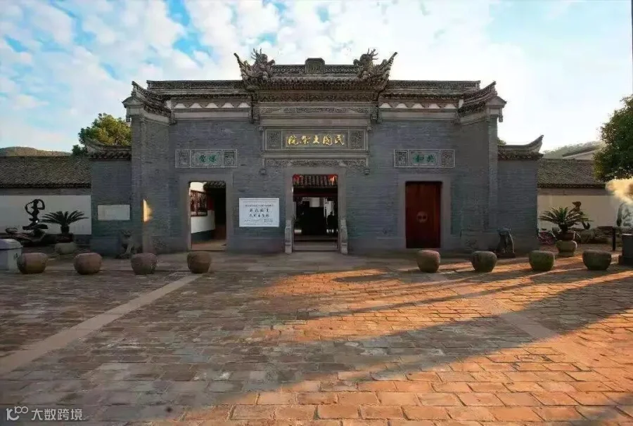微信图片_20200326142143.jpg