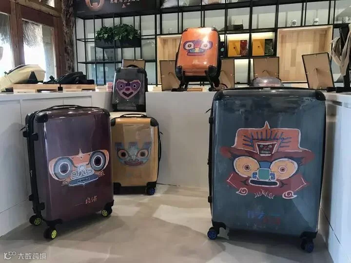 微信图片_20190704232559.jpg