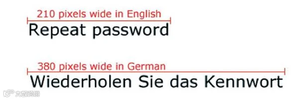 1438851586236072.png