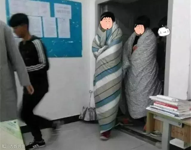 一场买菜引发的“南北差异”大讨论,看完笑岔气!