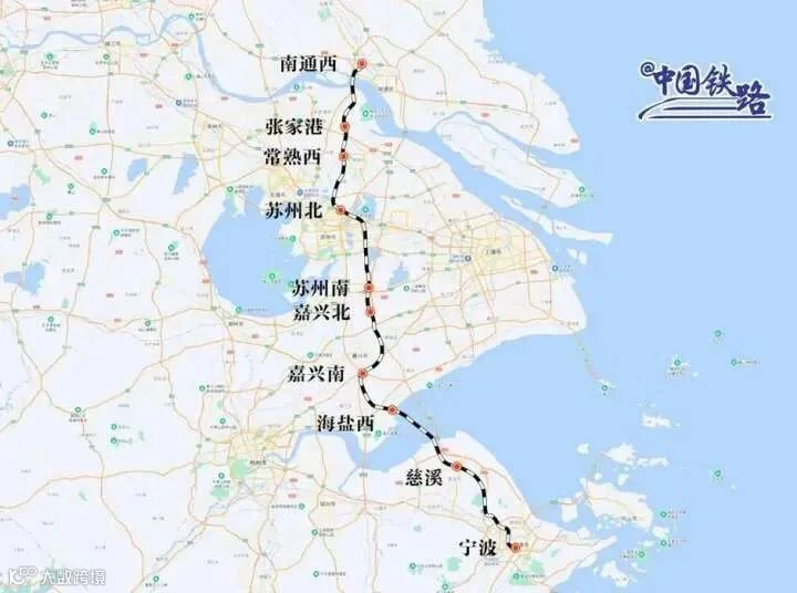 微信图片_20221130032439.png