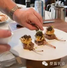 堪培拉及首都地区松露节