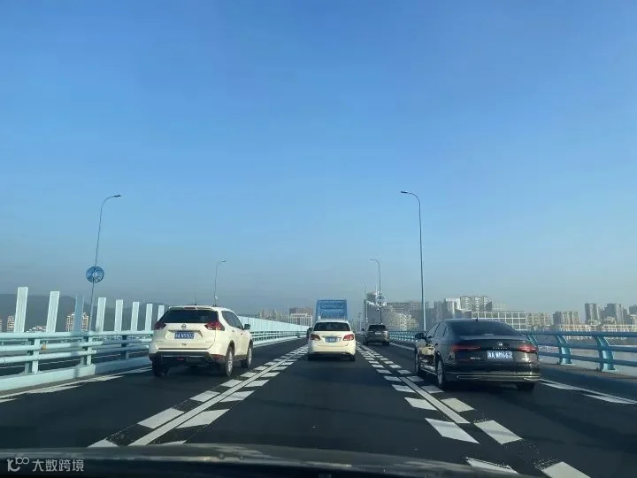 微信图片_20230918071451.jpg