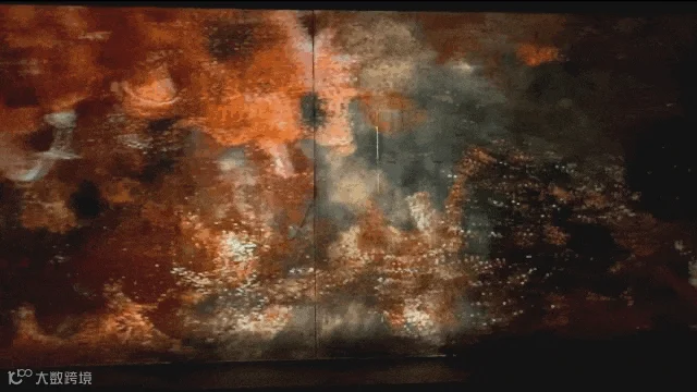 微信图片_20210409164013.gif