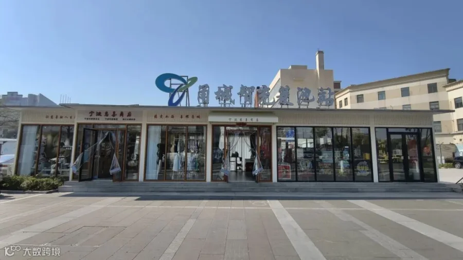 微信图片_20250606084416.jpg