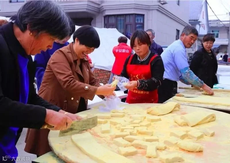 微信图片_20181202210531.jpg
