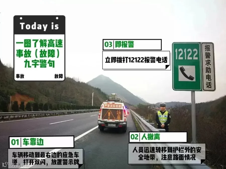640.webp (2).png