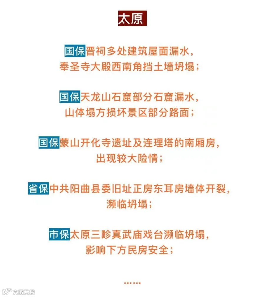 https://image.ipaiban.com/upload-ueditor-image-20211011-1633882685364020518.jpeg