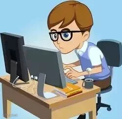 1443582322223728.jpg