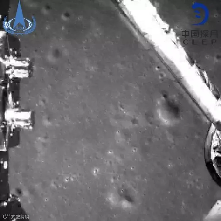 微信图片_20190103142500.jpg