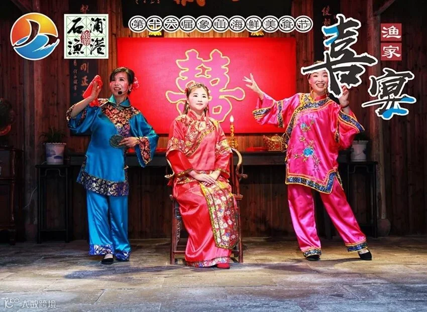 2(2)_副本.jpg