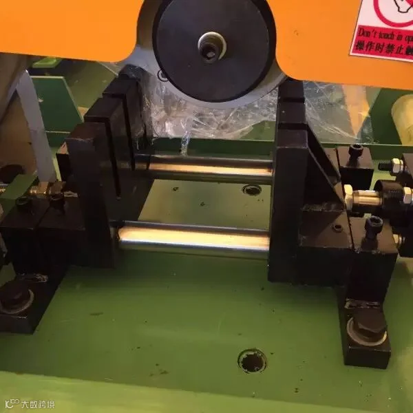 309370451077420311.jpg