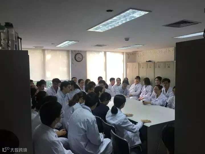 微信图片_20180726132703.jpg