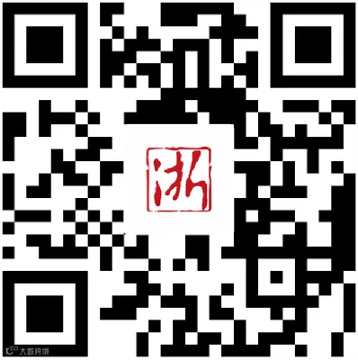 1495621749239014455.png