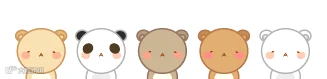 1431316508423080027.gif