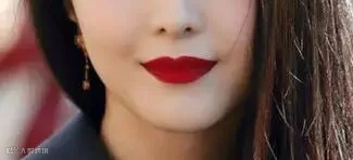 范冰冰-1_meitu_1.jpg