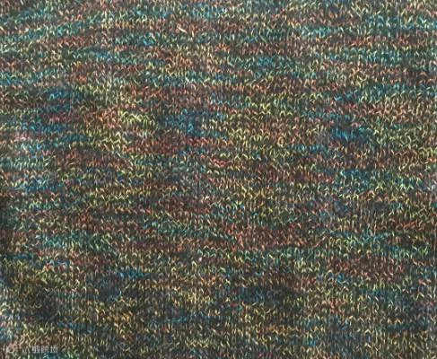 2017_03_06_1488783145_664207.png