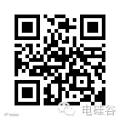 1478074617707075702.png