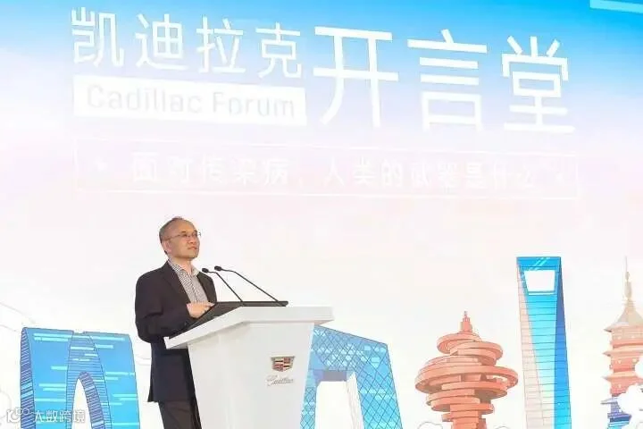 凯迪拉克图4.jpg