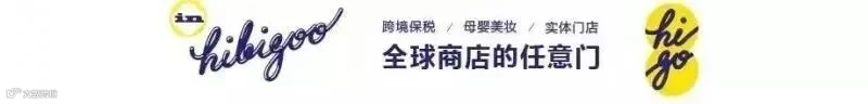 头部.jpg