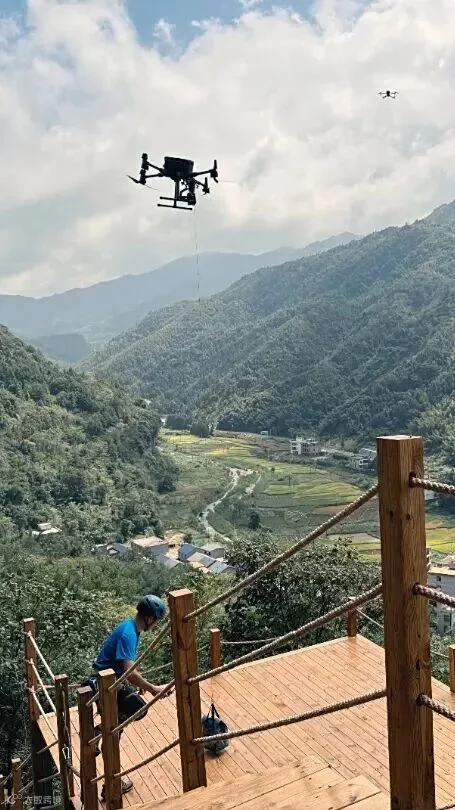 微信图片_20250928183619_155_307(1).jpg
