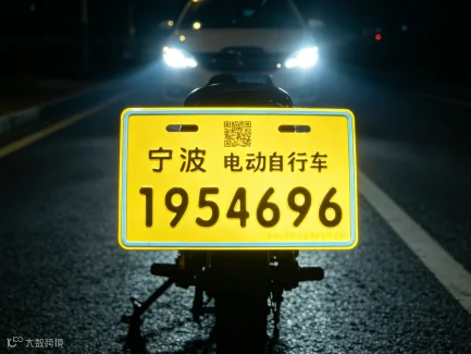 图4.png