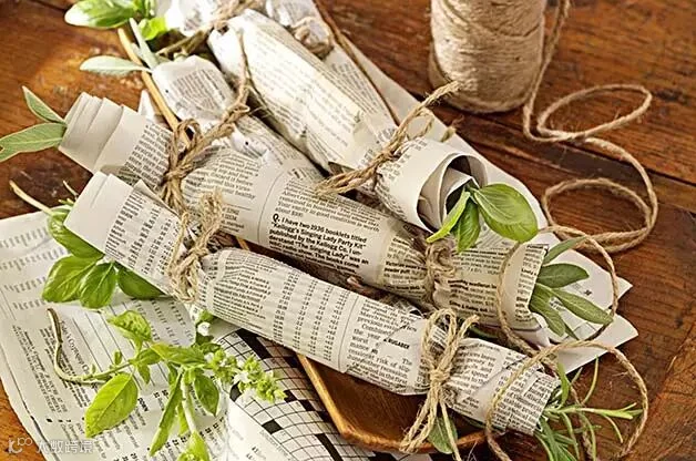 drying_herbs_main.jpg