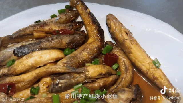 未命名-副本(7).gif