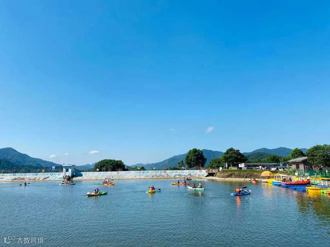 微信图片_20230412012359.png