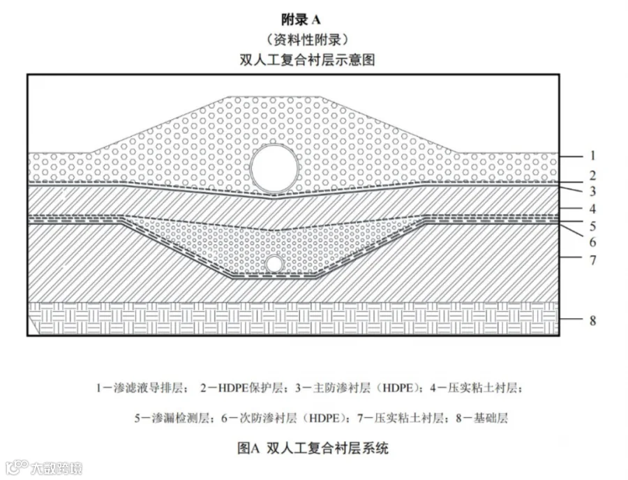 W020220301373658068795_20.jpg