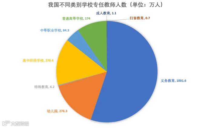 微信截图_20200913202014.png