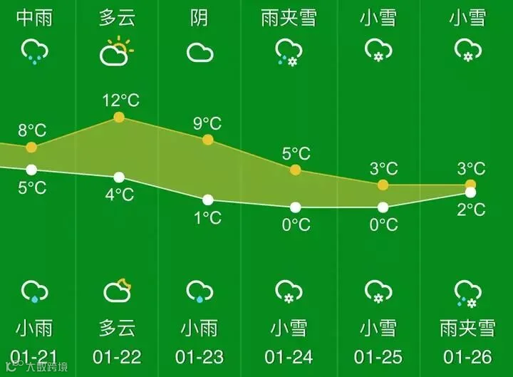 微信图片_20180121005651.jpg