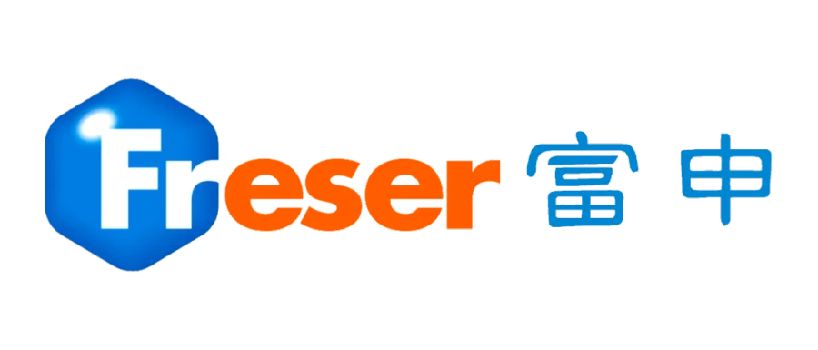 横版logo透明.png