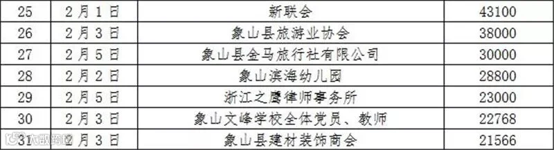 8b3bfecedb25be366ab7219b0229bb8f.jpg