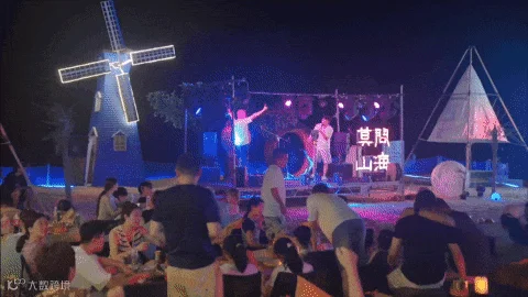 16-副本.gif