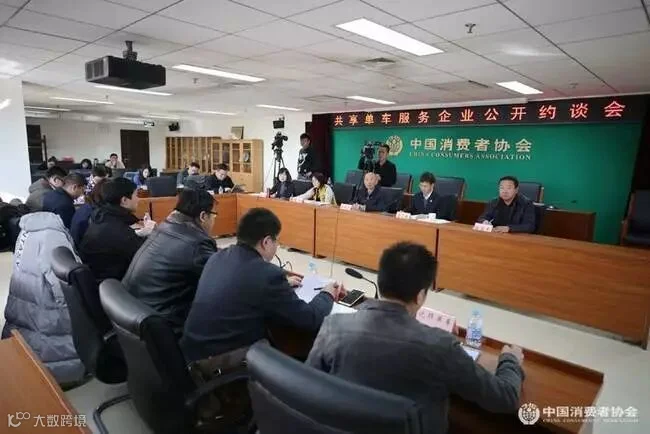 1683ece7-b82a-44cc-ae2c-691794647e18.jpg