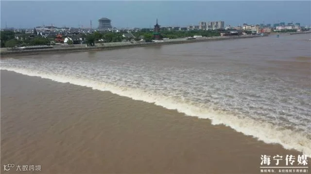 微信图片_20200822161006.bmp