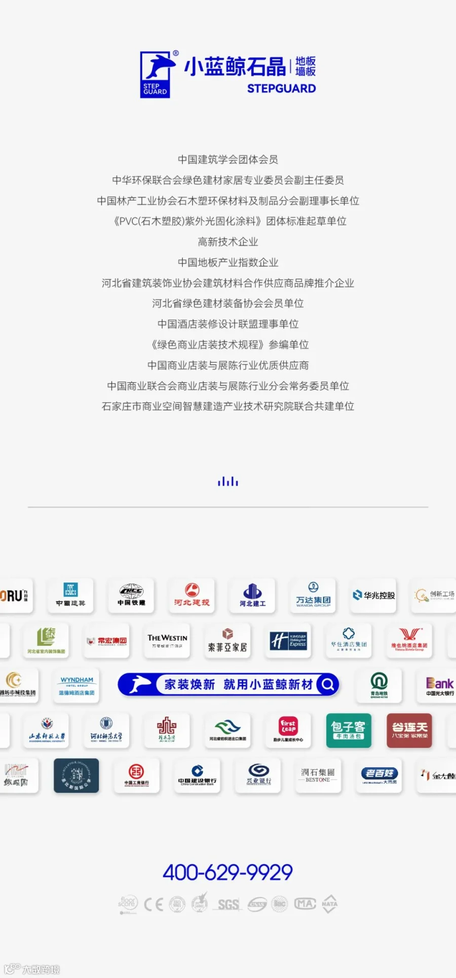 efe29cbef46b95f491ea04e1fcae819a.jpg