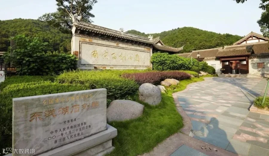 微信图片_20200326152144.jpg